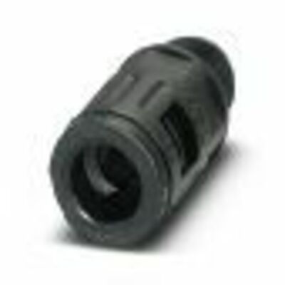 Phoenix Contact Verschraubung WP-G HF IP69K PG7 BK