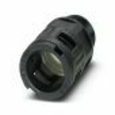 Phoenix Contact Verschraubung WP-G HF IP69KPG16 BK