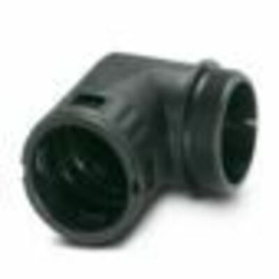 Phoenix Contact Verschraubung WP-GA HF IP66PG36 BK