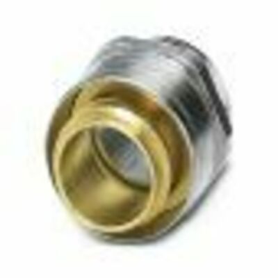 Phoenix Contact Verschraubung WP-GT BRASS PG21