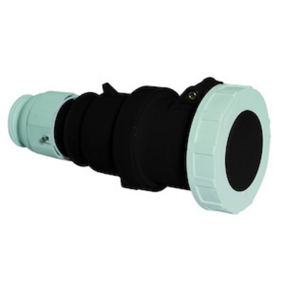 Bals Elektrotech. Kupplung IP67 31082