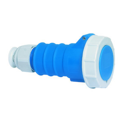 Bals Elektrotech. Kupplung IP67 31310