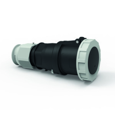 Bals Elektrotech. Kupplung IP67 31417