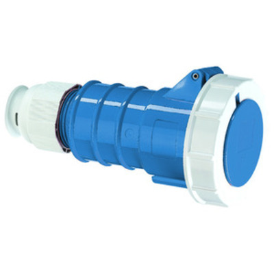 Bals Elektrotech. Kupplung IP67 31514