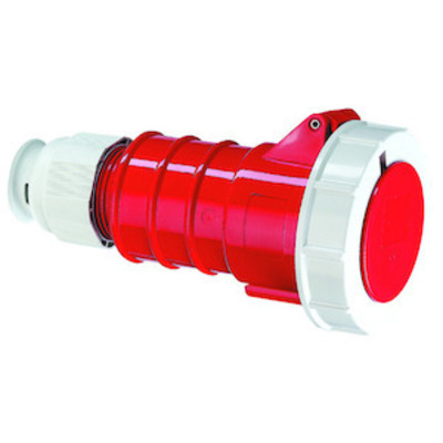 Bals Elektrotech. Kupplung IP67 31515
