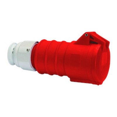 Bals Elektrotech. Kupplung IP44 31534