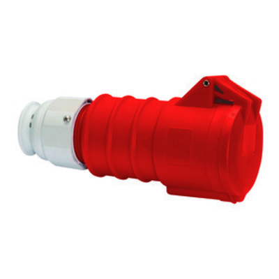 Bals Elektrotech. Kupplung IP44 31534
