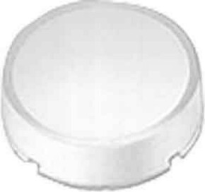 Siemens Dig.Industr. Einlegekappe für 3SB5 Drucktaster 3SB2901-5QC