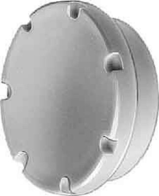 Siemens Dig.Industr. Druckknopf Leuchttaster 3SB2910-0CD