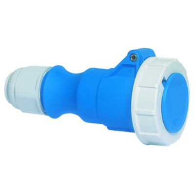Bals Elektrotech. Kupplung IP67 310333