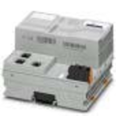Phoenix Contact Steuerung AXC 3050