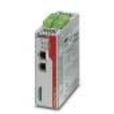 Phoenix Contact Router FL MGUARD RS#2702259