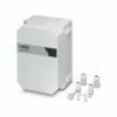 Phoenix Contact Schaltkasten FL RUGGED BOX