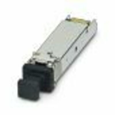 Phoenix Contact Medienmodul FL SFP FX