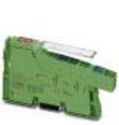 Phoenix Contact Inline-Klemme IB IL 24 DO 4-XC-PAC