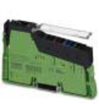 Phoenix Contact Inline-Klemme IB IL 24 SEG#2701163