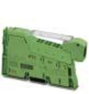 Phoenix Contact Inline-Funktionsklemme IB IL TEMP 2#2701216