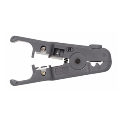 Rutenbeck Universal-Abisolierer UA