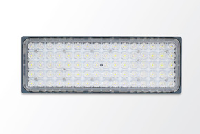 Abalight LED-Flächenstrahler 6500K PANDORAB1x176530100