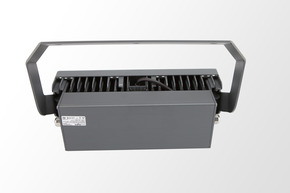 Abalight LED-Flächenstrahler 6500K PANDORAB1x176530100