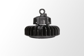 Abalight LED-Flächenstrahler 6000K RAY-100-860-V110CB