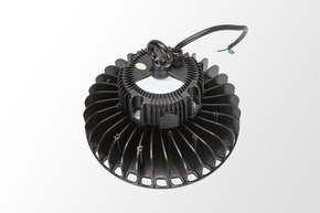 Abalight LED-Flächenstrahler 6000K RAY-150-860-V110CB