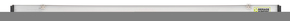 Pracht LED-Feuchtraumleuchte m.DV RECYCLE, 3x1,5, 1,5m KATLA REMADE#9131161