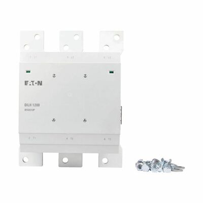 Eaton Leistungsschütz 230-250V 50-60Hz DILH1200/22(RAW250)