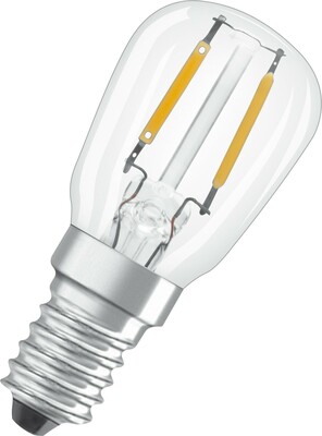 Osram LAMPE LED-Lampe E14 824, SPC.T26 SPC.T265 1.6W2400E14