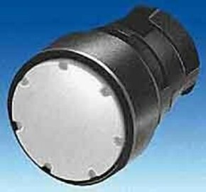 Siemens Dig.Industr. Leuchtmelder Leuchtvorsatz 3SB2001-6CD06