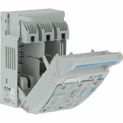 Eaton Lasttrennschalter 3polig 160A 690V Niedersp. EBH00O3TV1