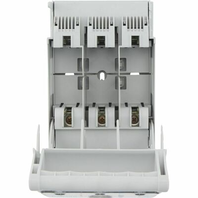 Eaton Lasttrennschalter 3polig 160A 690V Niedersp. EBH00O3TV1