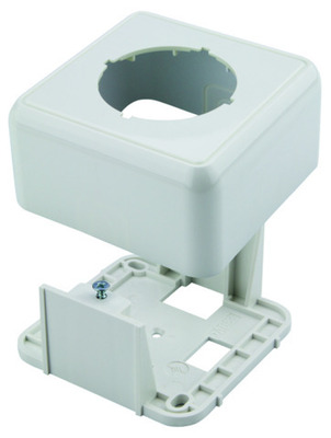 Telegärtner Aufputzset aws 100021399