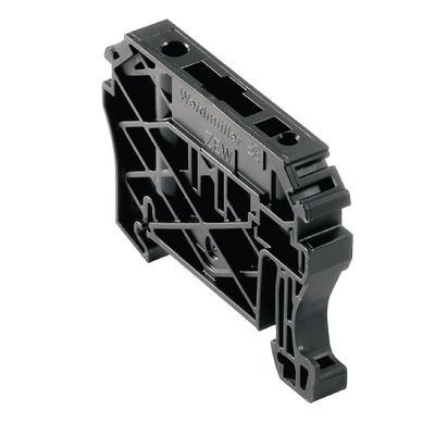 Weidmüller Endwinkel ZEW 35/2 SW
