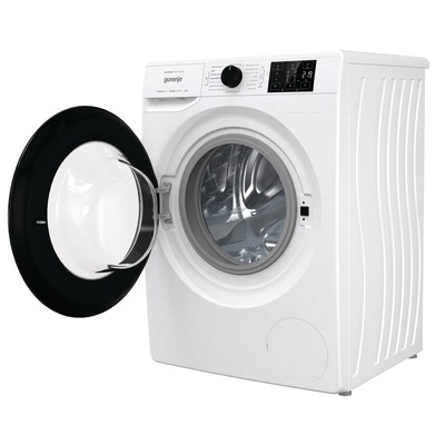 Gorenje Waschautomat 8kg,1600Upm,54,5cm WNEI86APS