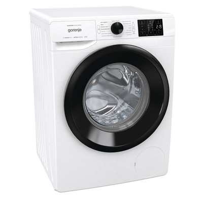 Gorenje Waschautomat 8kg,1600Upm,54,5cm WNEI86APS