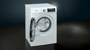 Siemens MDA Waschautomat IQ500,bestCollection WG44G10G0