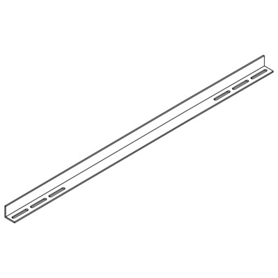 K2 Systems Dome Porter X-tra long 2004098