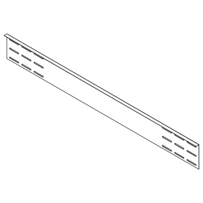 K2 Systems S-Dome6.10 WindbreakerXtra 2004103