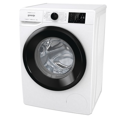 Gorenje Waschautomat 8kg,1400Upm,54,5cm WNEI84APS