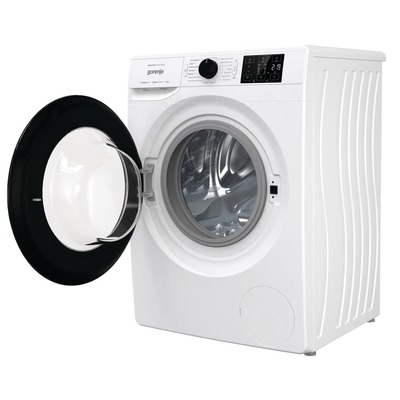 Gorenje Waschautomat 8kg,1400Upm,54,5cm WNEI84APS