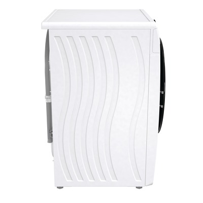 Gorenje Waschautomat 8kg,1400Upm,54,5cm WNEI84APS
