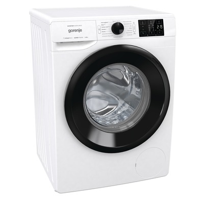 Gorenje Waschautomat 8kg,1400Upm,54,5cm WNEI84APS
