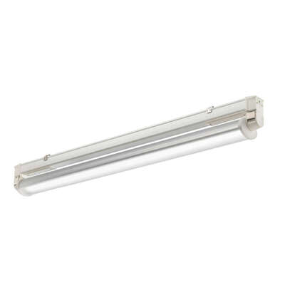 Pracht LED-Feuchtraumleuchte 4000K APOLLO_G2 #9300142w
