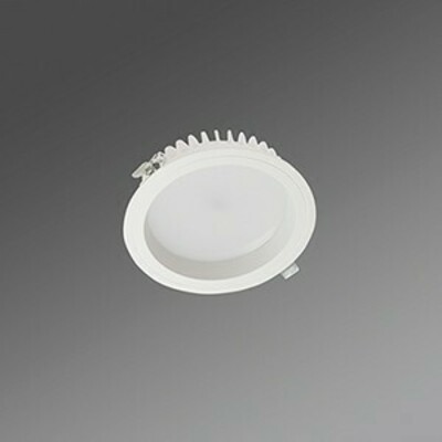 Regiolux LED-Downlight 840 DALI reloRDES#37671106640