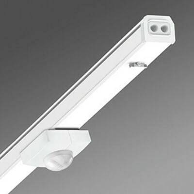 Regiolux Geräteträger Lichtmanagem.netlife SRGSV075#19152700490