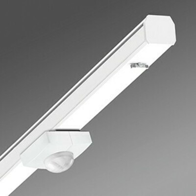Regiolux Geräteträger Lichtmanagem.netlife SRGV0750#19150700490