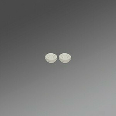 Regiolux LED-Sportstättenleuchte 840 DALI THLE1500#78120026600