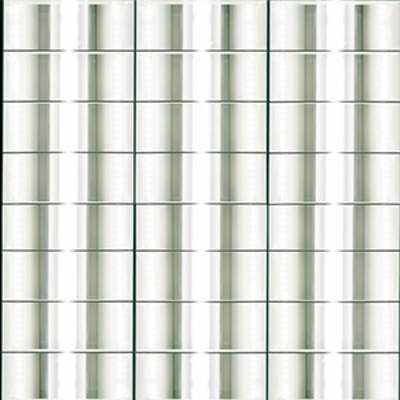 Regiolux LED-Sportstättenleuchte 840 DALI THLE1500#78130036200