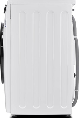 Midea Europe Waschautomat WLAN-fähig,IOT,Lunar MF200W100WB-14A